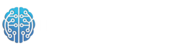 intellectTI Gestão & Tecnologia